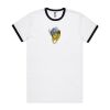 AS_4053_MAPLE_RINGER_TEE Thumbnail