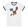 AS_4053_MAPLE_RINGER_TEE Thumbnail