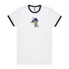 AS_4053_MAPLE_RINGER_TEE Thumbnail
