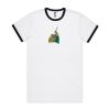 AS_4053_MAPLE_RINGER_TEE Thumbnail
