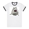 AS_4053_MAPLE_RINGER_TEE Thumbnail