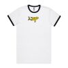 AS_4053_MAPLE_RINGER_TEE Thumbnail