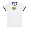 AS_4053_MAPLE_RINGER_TEE Thumbnail