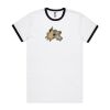 AS_4053_MAPLE_RINGER_TEE Thumbnail