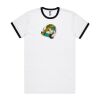 AS_4053_MAPLE_RINGER_TEE Thumbnail