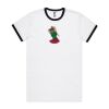 AS_4053_MAPLE_RINGER_TEE Thumbnail