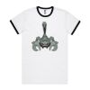 AS_4053_MAPLE_RINGER_TEE Thumbnail