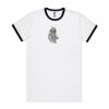 AS_4053_MAPLE_RINGER_TEE Thumbnail