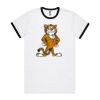 AS_4053_MAPLE_RINGER_TEE Thumbnail