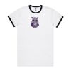 AS_4053_MAPLE_RINGER_TEE Thumbnail