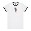 AS_4053_MAPLE_RINGER_TEE Thumbnail