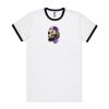 AS_4053_MAPLE_RINGER_TEE Thumbnail