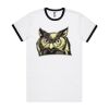 AS_4053_MAPLE_RINGER_TEE Thumbnail