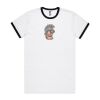AS_4053_MAPLE_RINGER_TEE Thumbnail