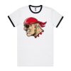 AS_4053_MAPLE_RINGER_TEE Thumbnail