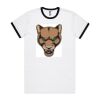 AS_4053_MAPLE_RINGER_TEE Thumbnail
