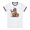 AS_4053_MAPLE_RINGER_TEE Thumbnail