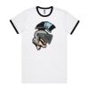 AS_4053_MAPLE_RINGER_TEE Thumbnail