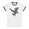 AS_4053_MAPLE_RINGER_TEE Thumbnail