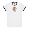 AS_4053_MAPLE_RINGER_TEE Thumbnail