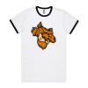 AS_4053_MAPLE_RINGER_TEE Thumbnail