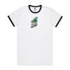 AS_4053_MAPLE_RINGER_TEE Thumbnail