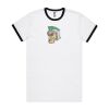 AS_4053_MAPLE_RINGER_TEE Thumbnail