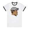 AS_4053_MAPLE_RINGER_TEE Thumbnail