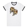 AS_4053_MAPLE_RINGER_TEE Thumbnail