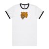 AS_4053_MAPLE_RINGER_TEE Thumbnail