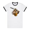 AS_4053_MAPLE_RINGER_TEE Thumbnail
