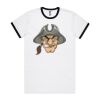 AS_4053_MAPLE_RINGER_TEE Thumbnail