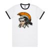 AS_4053_MAPLE_RINGER_TEE Thumbnail