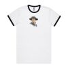 AS_4053_MAPLE_RINGER_TEE Thumbnail
