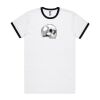 AS_4053_MAPLE_RINGER_TEE Thumbnail