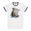 AS_4053_MAPLE_RINGER_TEE Thumbnail