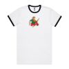 AS_4053_MAPLE_RINGER_TEE Thumbnail