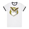 AS_4053_MAPLE_RINGER_TEE Thumbnail