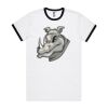 AS_4053_MAPLE_RINGER_TEE Thumbnail