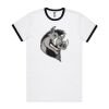 AS_4053_MAPLE_RINGER_TEE Thumbnail