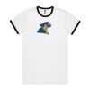 AS_4053_MAPLE_RINGER_TEE Thumbnail
