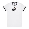AS_4053_MAPLE_RINGER_TEE Thumbnail
