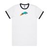 AS_4053_MAPLE_RINGER_TEE Thumbnail