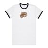 AS_4053_MAPLE_RINGER_TEE Thumbnail