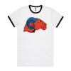AS_4053_MAPLE_RINGER_TEE Thumbnail