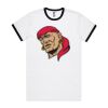 AS_4053_MAPLE_RINGER_TEE Thumbnail