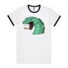 AS_4053_MAPLE_RINGER_TEE Thumbnail