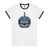 AS_4053_MAPLE_RINGER_TEE Thumbnail