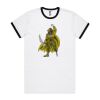 AS_4053_MAPLE_RINGER_TEE Thumbnail