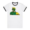 AS_4053_MAPLE_RINGER_TEE Thumbnail